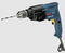Дрель Bosch GBM 10 RE 0.601.135.508