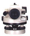 Нивелир Nikon AE-7/AE-7C