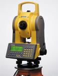 Тахеометр Trimble 3600