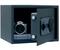 Гостиничный сейф BTV New-25