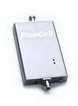 Репитер GSM PicoCell 2000 SXB