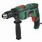 Дрель ударная Hammer UDD650B