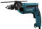 Ударная дрель Makita HP1640K