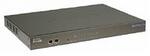 D-Link DVG-3032S