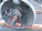 КПП GR900R Scania 4 series