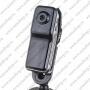 Мини видеорегистратор с камерой MINI DV80