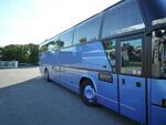 Автобус полуторный NEOPLAN N 116 Cityliner