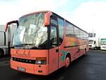 Автобус SETRA S 315 HD, год выпуска: 1999