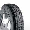 Шины КАМА-232 185/75 R16