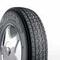 Шины КАМА-232 185/75 R16