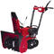 Снегоуборщик Honda HS 622 K1 ET