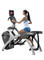 Тренажер эллиптический Arc Trainer Total Body Arc Trainer 750AT