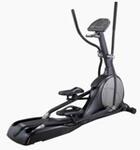 Тренажер эллиптический Steel Flex 7400