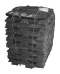 Медные слитки марки М2, М3, ГОСТ 859-2001