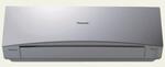 Кондиционер  Panasonic