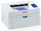 Принтер монохромный Xerox Phaser 3117