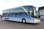 Продажа билетов Ростов-Москва отправление 20-00 прибытие 11-30 АС Орехово
