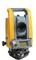 Тахеометр Trimble M3 DR (5")