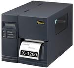 Принтеры штрих-кодов промышленные Argox X-3200E