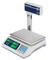 Весы торговые электронные Mercury M-ER 323P