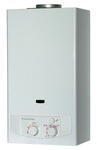 Водонагреватель газовый Ariston FAST 11 CF P G20