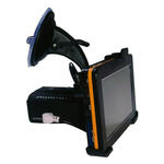 Arena Pro 7000