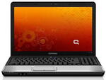 Ноутбук HP Compaq Presario CQ62-220ER