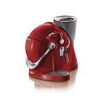 Кофемашина Caffitaly Nautilus