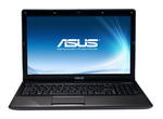 Ноутбук ASUS K42DR