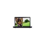 Ноутбук Dell Inspiron N5030 CM900