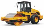 Виброкаток Lonking CDM 514B