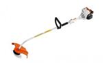 Мотокоса Stihl FS 38