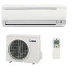 Кондиционер настенный Daikin FTX 20J RX 20J