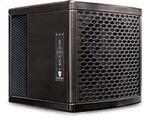 Очиститель воздуха EcoBox