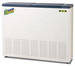 Воздухоочиститель профессиональный AirComfort AC-301N