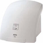Сушилка для рук Aeg HE 260 TM