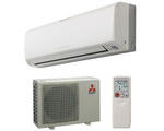 Кондиционер настенный Mitsubishi Electric MSZ-FA25 VA Muz-Fa 25 VA