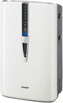 Воздухоочиститель Sharp KC 860E