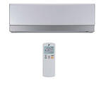 Система Мульти-сплит Daikin CTXG 50E-S