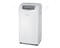 Кондиционер мобильный Electrolux EACM - 09E R