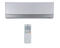 Система Мульти-сплит Daikin CTXG 50E-S