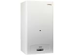 Электрокотел PROTHERM СКАТ 12K R13