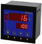 Регуляторы температуры Термодат-11M5