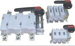 Продукция «C&S Electric Limited», Индия. Выключатели-разъединители CSSD, выключатели разъединители-предохранители CSSDF
