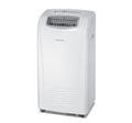 Кондиционер мобильный Electrolux EACM-12E R