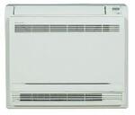 Потолочный кондиционер Daikin FVXS25F / RKS25G