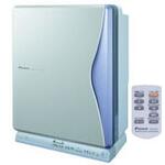 Воздухоочиститель Daikin mc 707 vm