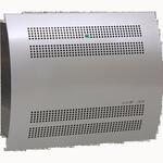 Осушитель воздуха Dantherm CDF 35 1 230 В