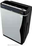 Воздухоочиститель Daikin MCK 75 J Фотокаталитический