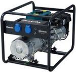 Генератор Makita EG 240C